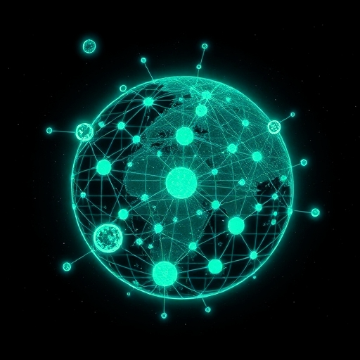 Multiverse Architect