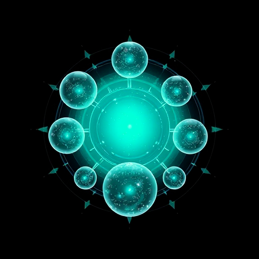 Multiverse Architect