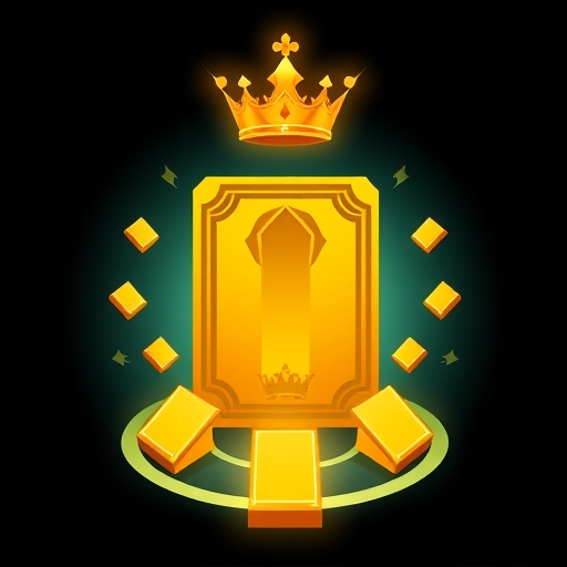 Legendary Convergence