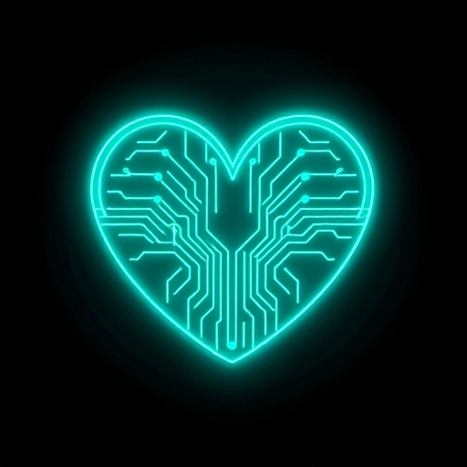 Heart Reactor