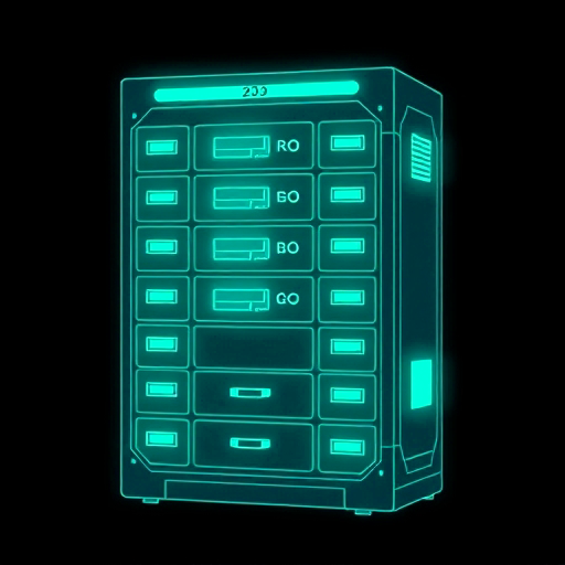 Classification Master